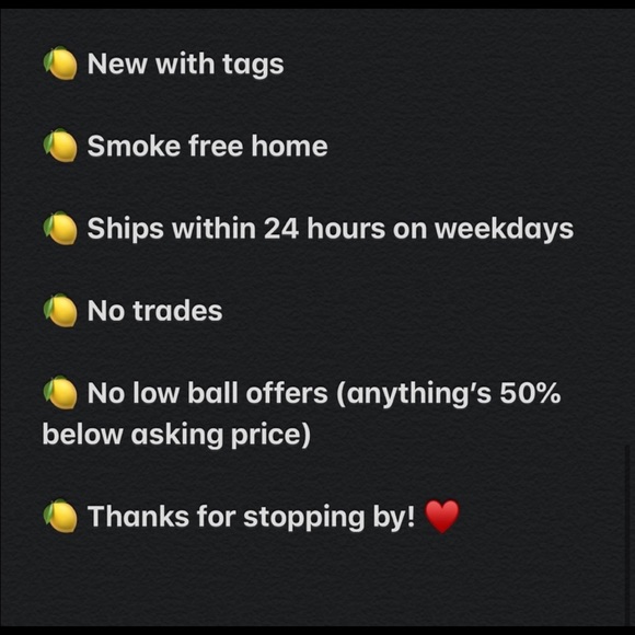 Lululemon Wunder Lounge HR 28” black - Picture 9 of 9